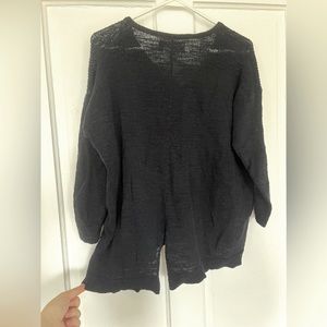Small LOFT Sweater